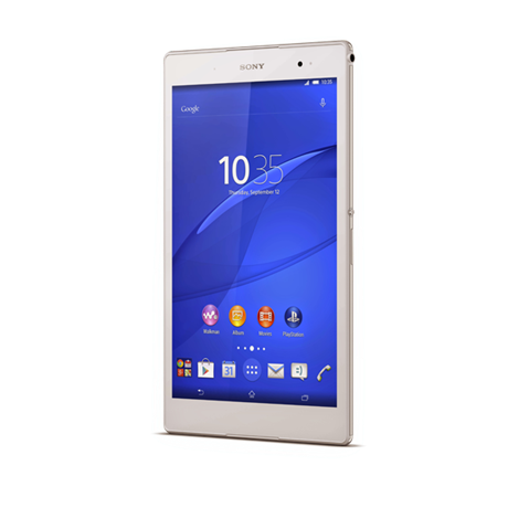 Sony_Xperia_Z3_Tablet_Compact_Front.png